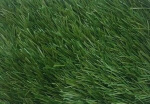 Спортивная искусственная трава Desoma Grass