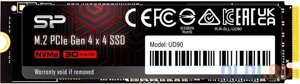 SSD накопитель Silicon Power UD90 500 Gb PCI-E 4.0 х4