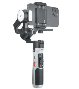 Стабилизатор Zhiyun Crane M2 S C020123G