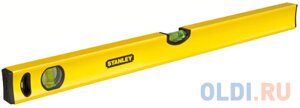 Stanley уровень stanley classic 180 см (STHT1-43108), шт