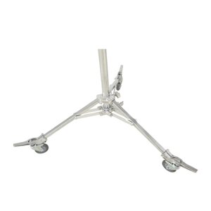 Стойка NiceFoto Light Stand LS-3000S (с колесами) 611086