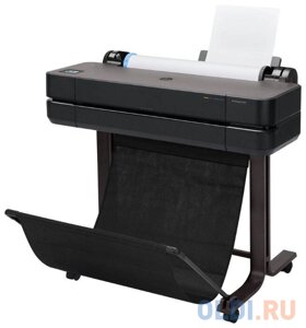 Струйный принтер HP Designjet T630