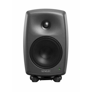 Студийный монитор Genelec