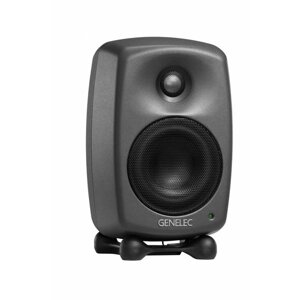 Студийный монитор Genelec