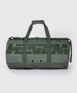 Сумка спортивная Connect XL Duffle Bag Khaki/Khaki