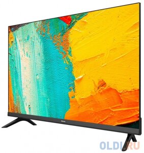 Телевизор Hisense 32A4K 32 LED HD Ready