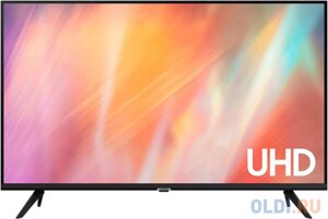 Телевизор LCD 65 UE65AU7002UXRU samsung