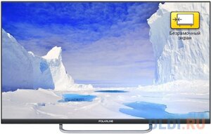 Телевизор Polarline 32PL14TC 32 LED HD Ready