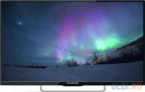 Телевизор Polarline 43PL51TC 43 LED Full HD