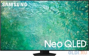 Телевизор samsung QE55QN85cauxru 55 mini LED 4K ultra HD
