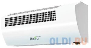 Тепловая завеса BALLU BHC-CE-3 3000 Вт белый