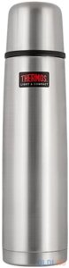 Thermos Термос FBB-500 SBK, стальной, 0,5 л.