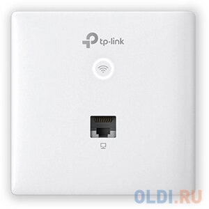 Точка доступа TP-LINK EAP230-WALL