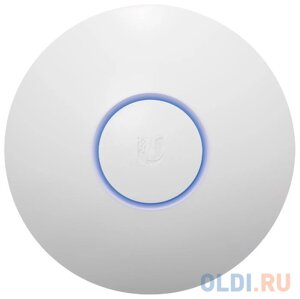 Точка доступа Ubiquiti UniFi AP AC HD