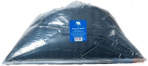 Тонер NV PRINT for samsung ML-2160/ML-2165/ML-2165W/SCX-3400/3400F/3405/3405F/3405FW/3405W/ xpress M2020/M2020W/M2070/M2070W/M2070FW premium (10KG)