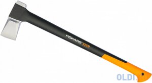 Топор Fiskars X25 - XL 2430 гр