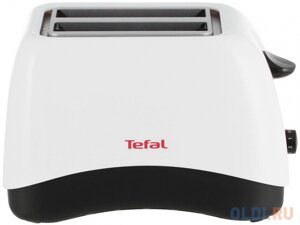 Тостер Tefal TT130130 850