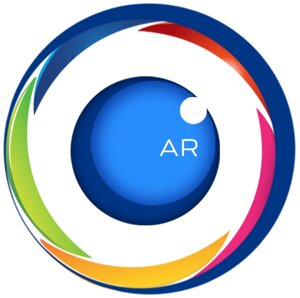 Учебно-методический комплекс по физике Увлекательная реальность с режимом AR Версия 2.3