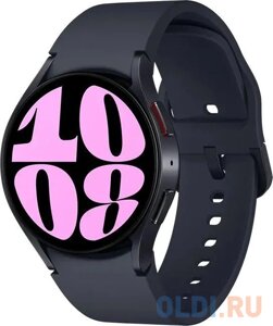 Умные часы samsung galaxy WATCH 6