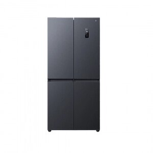 Умный холодильник Xiaomi Mijia Refrigerator Cross Side By Side Door 520L (BCD-520WMSA)