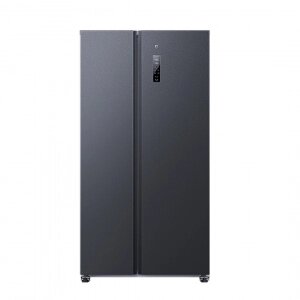 Умный холодильник Xiaomi Mijia Refrigerator Open Door 610L (BCD-610WMSA)