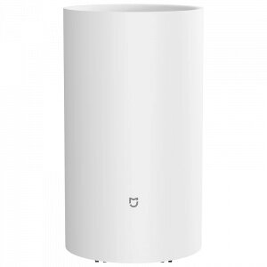 Умный осушитель воздуха Xiaomi Mijia Smart Dehumidifier 13L (DM-CS13BFA5A)