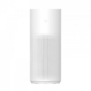 Умный увлажнитель воздуха Xiaomi Mijia Fogless Humidifier 3 Pro (CJSJSQ01MX)