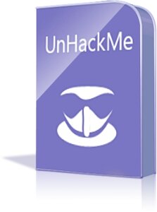 UnHackMe Версия 16.10, Вечная лицензия (включает 2 года бесплатных обновлений программы)