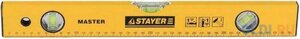 Уровень Stayer Master 3463-120_z01 1.2м