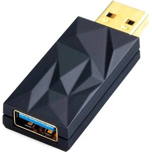 USB-фильтр iFi audio