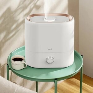 Увлажнитель воздуха Deerma Humidifier ST635W DEM-ST635W