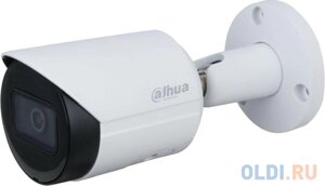 Видеокамера IP dahua DH-IPC-HFW2230SP-S-0280B 2.8-2.8мм цветная