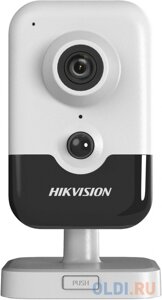 Видеокамера IP Hikvision DS-2CD2463G2-I (4mm) 4-4мм цветная