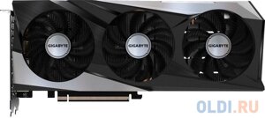 Видеокарта gigabyte intel arc A380 gaming OC-6GD 6144mb GV-IA380gaming OC-6GD