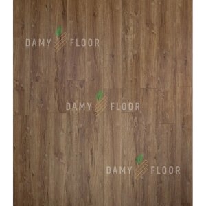 Виниловый ламинат Damy Floor