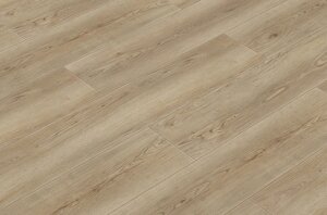 Виниловый ламинат Hoi Flooring