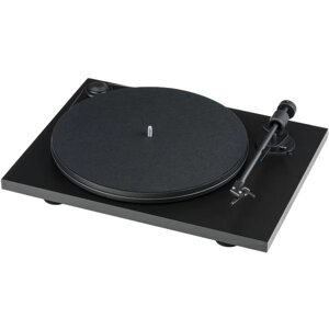 Виниловый проигрыватель Pro-Ject