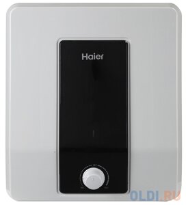 Водонагреватель накопительный Haier ES15V-Q1(R) 2000 Вт 15 л