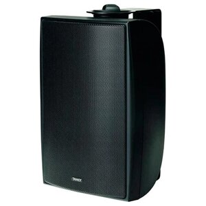 Всепогодная акустика Tannoy