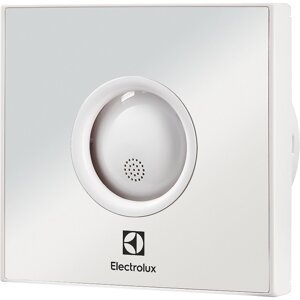 Вытяжной вентилятор Electrolux