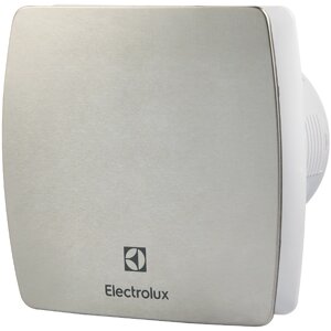 Вытяжной вентилятор Electrolux