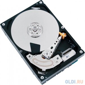 Жесткий диск для ноутбука 2.5 1 Tb 7200rpm 128Mb Seagate ST1000NX0313 SATA III 6 Gb/s ST1000NX0313