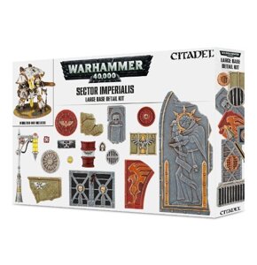 Аксессуар для моделизма Games Workshop