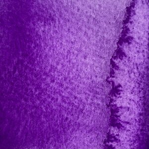 Акварель "Handy" кювета 2 мл, Флуоресцентный фиолетовый