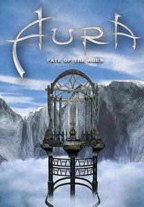 Aura: Fate of the Ages (для PC/Steam)