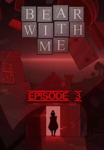 Bear With Me - Episode 3 (для PC/Steam)