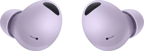 Беспроводные наушники Samsung Galaxy Buds2 Pro лавандовый