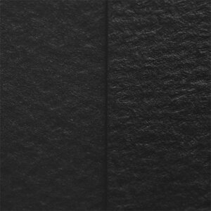 Бумага для акварели Clairefontaine "Etival" Torchon 50х65 см 300 г, холод. пресс., черная
