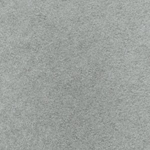Бумага для акварели Лилия Холдинг 200 г, цвет темно-серая