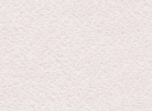 Бумага для акварели Лилия Холдинг А4 200 г, цвет светло-розовая